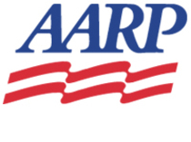 Logo_AARP2